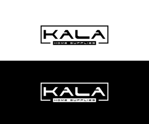 Logo Design by RS_Design for this project | Design: #31524812