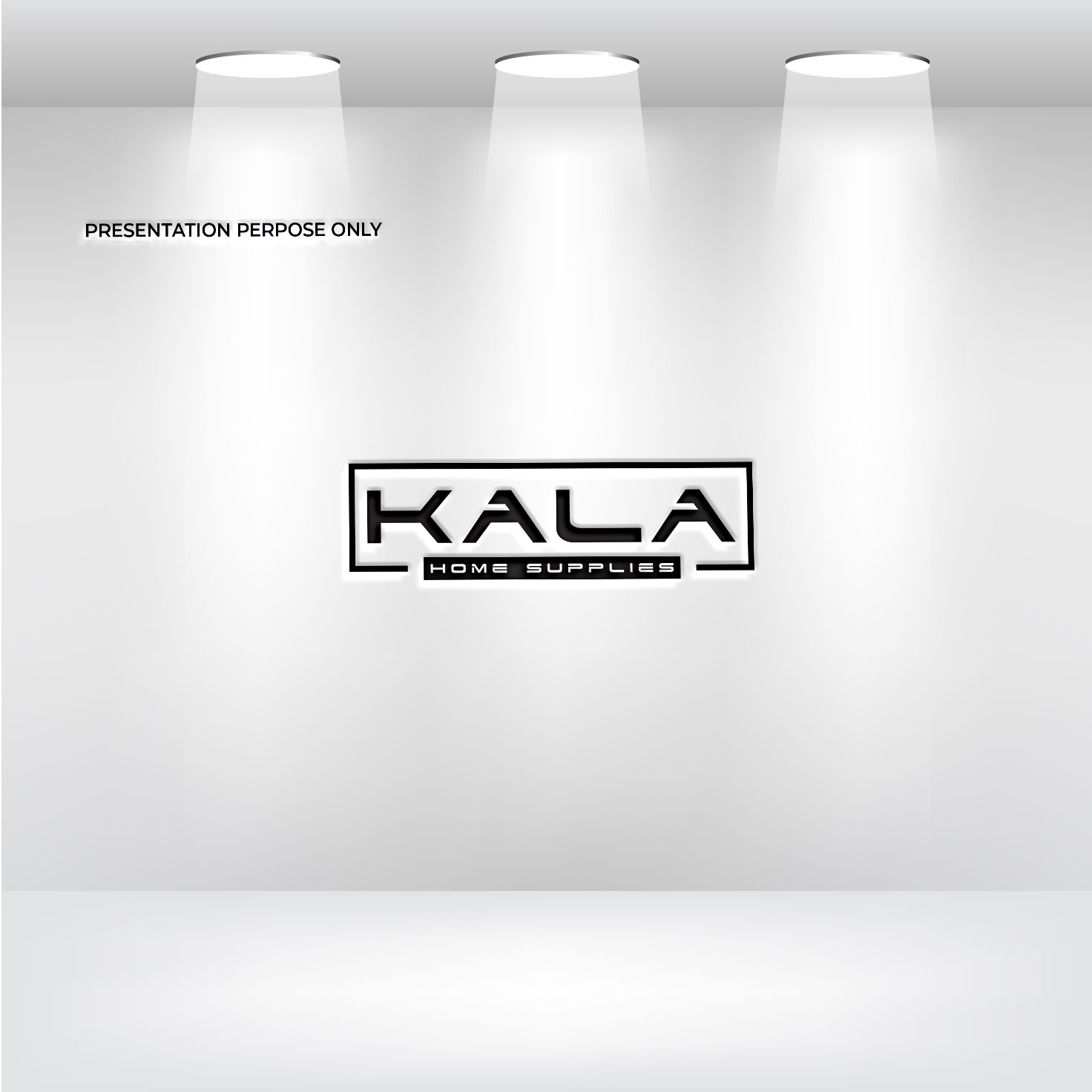 Logo-Design von RS_Design für dieses Projekt | Design #31524813