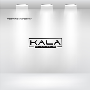 Logo Design by RS_Design for this project | Design: #31524813