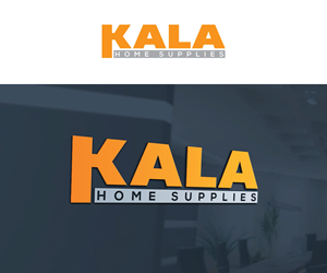 Logo Design by Luckey yaari for this project | Design: #31535142