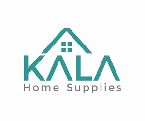 Logo Design by Thati Designs for this project | Design: #31546143