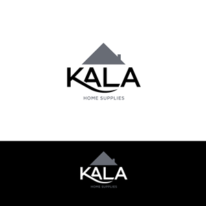 Logo Design by Enz67