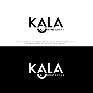 Logo Design by Revolt Team for this project | Design: #31544700