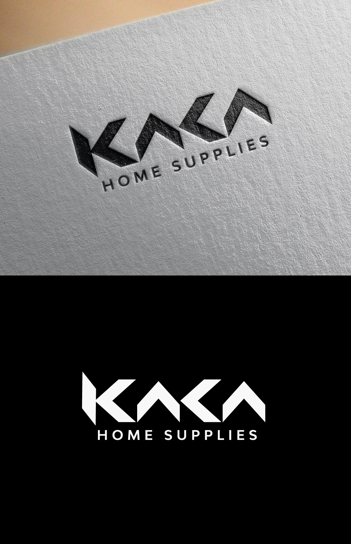 Logo-Design von LogoPoko für dieses Projekt | Design #31525847