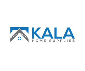 Logo Design by nadim420 for this project | Design: #31527412