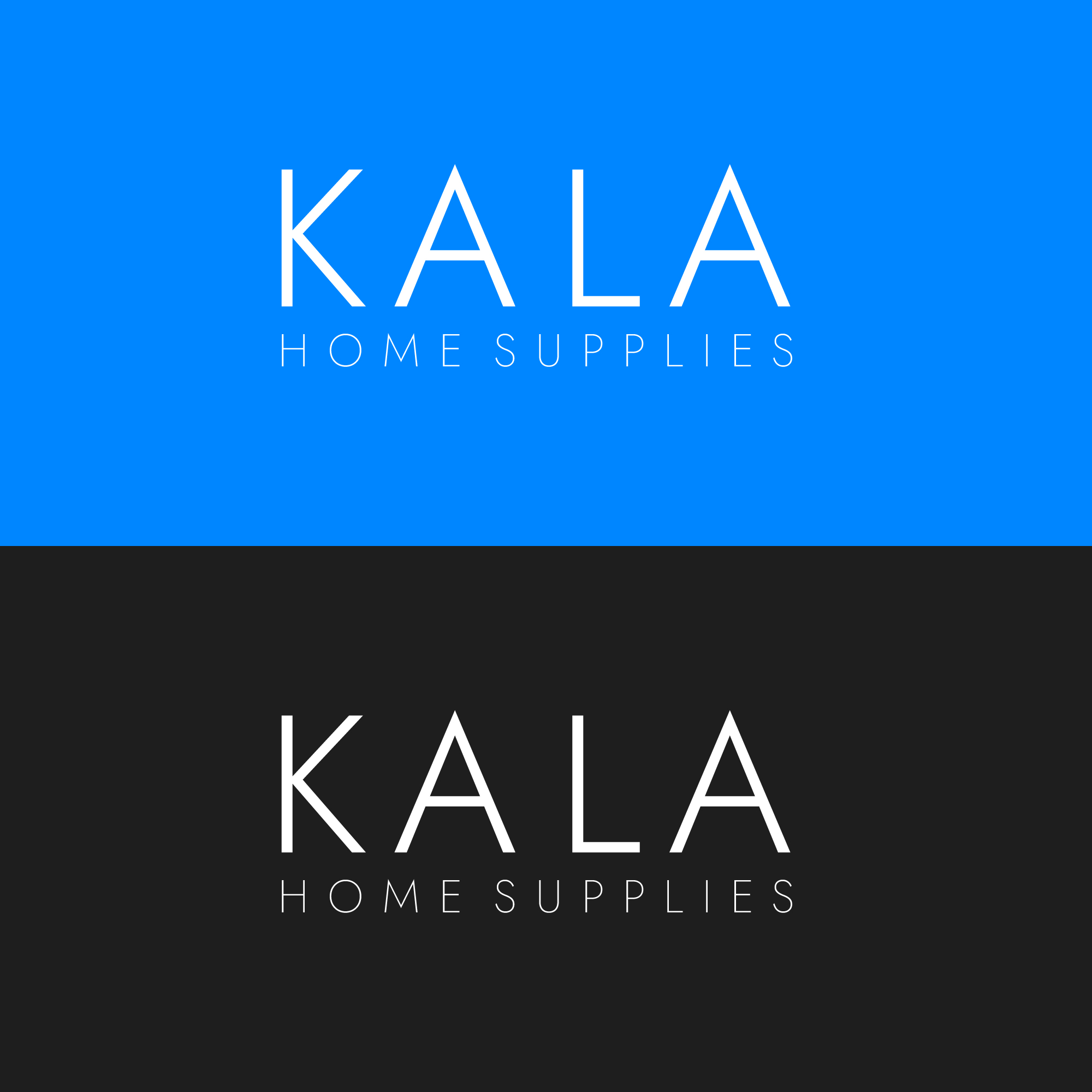 Logo Design by sisirislam55 for this project | Design #31568057