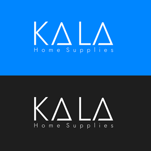 Logo Design by sisirislam55 for this project | Design: #31569095