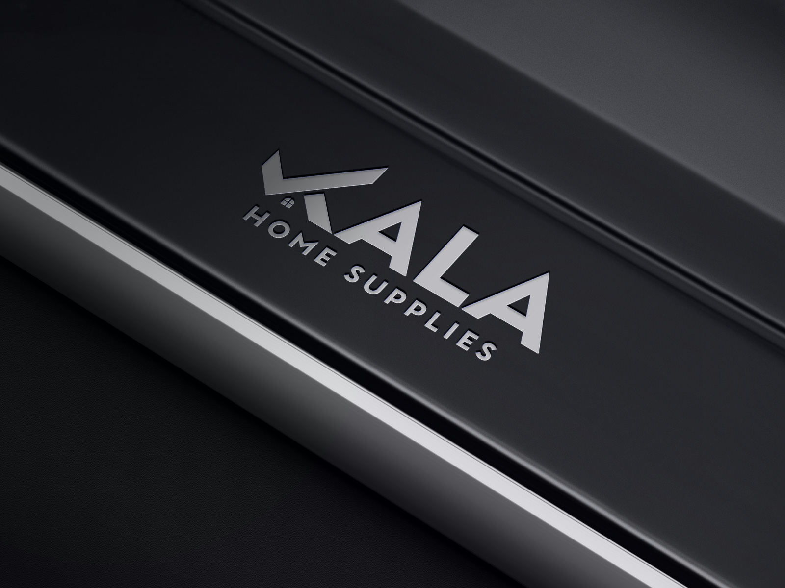 Logo Design by DesignHour for this project | Design #31564210