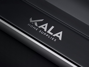 Logo Design by DesignHour for this project | Design: #31564210