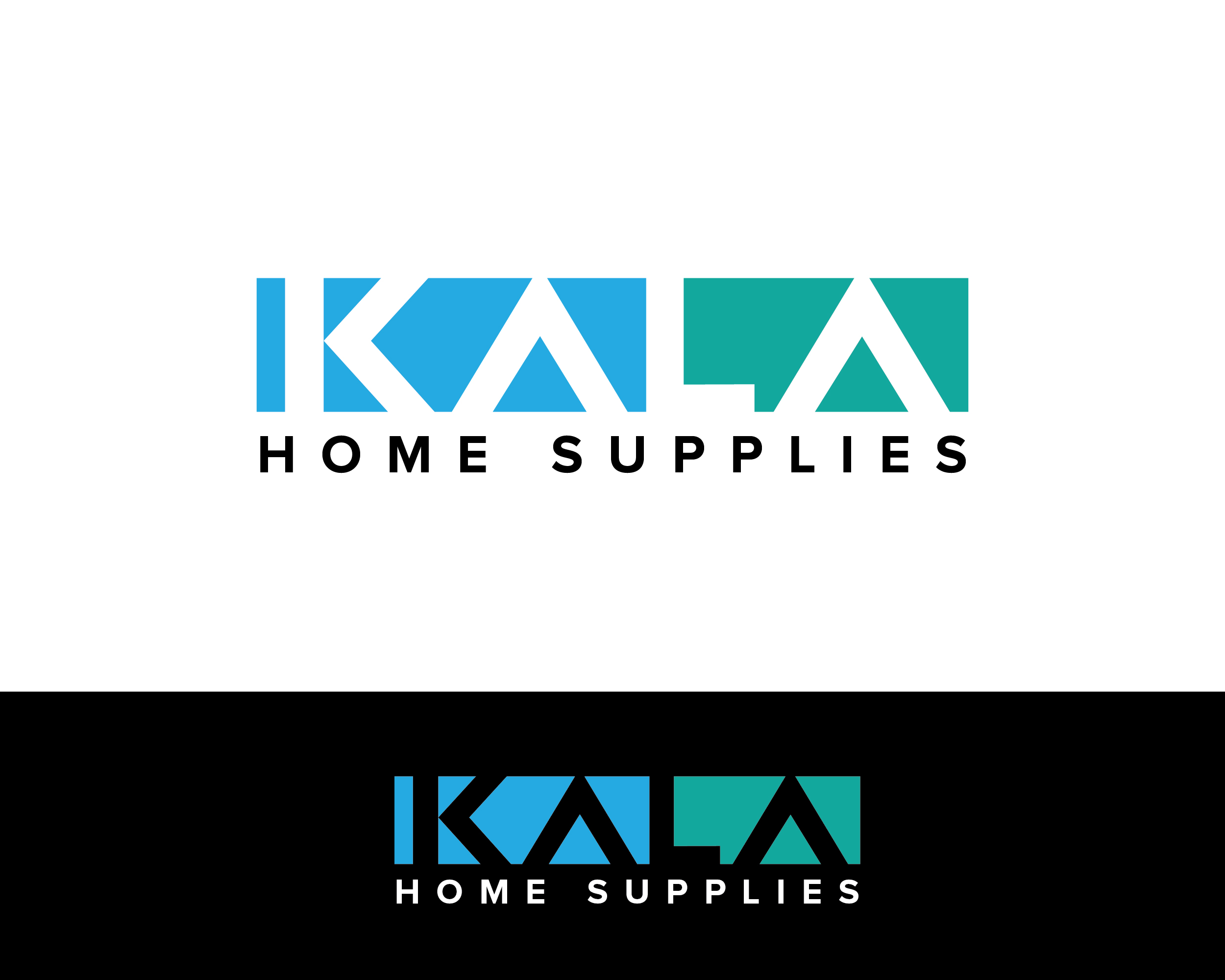 Logo Design by renderman for this project | Design #31521704