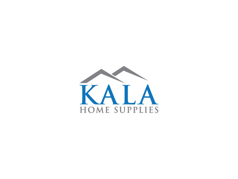 Logo Design by CrossFit design  for this project | Design #31525518