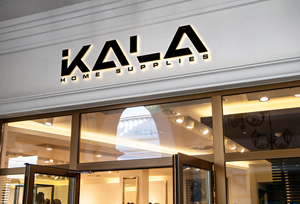 Logo Design by lijenta for this project | Design: #31541027