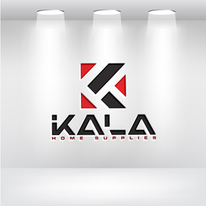 Logo Design by lijenta for this project | Design: #31541073
