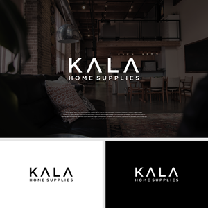 Logo Design by ge.logo for this project | Design: #31521645