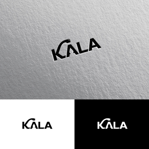 Logo Design by chris Ray for this project | Design: #31522348
