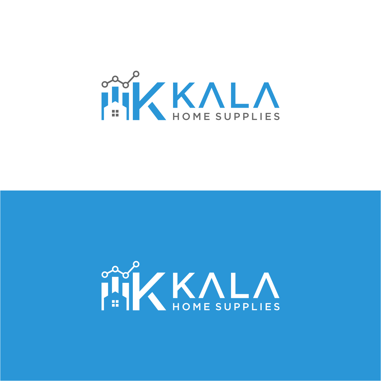 Logo Design by Kaze56 for this project | Design #31525350