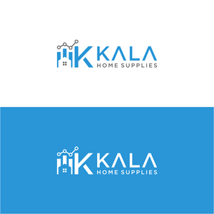 Logo Design by Kaze56 for this project | Design: #31525350