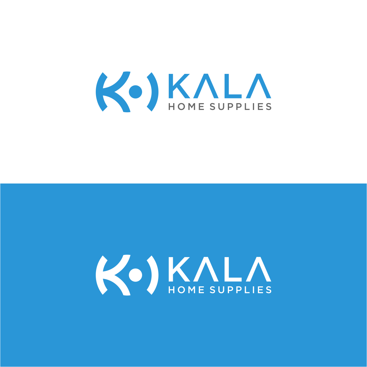Logo Design by Kaze56 for this project | Design #31525368