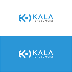 Logo Design by Kaze56 for this project | Design: #31525368