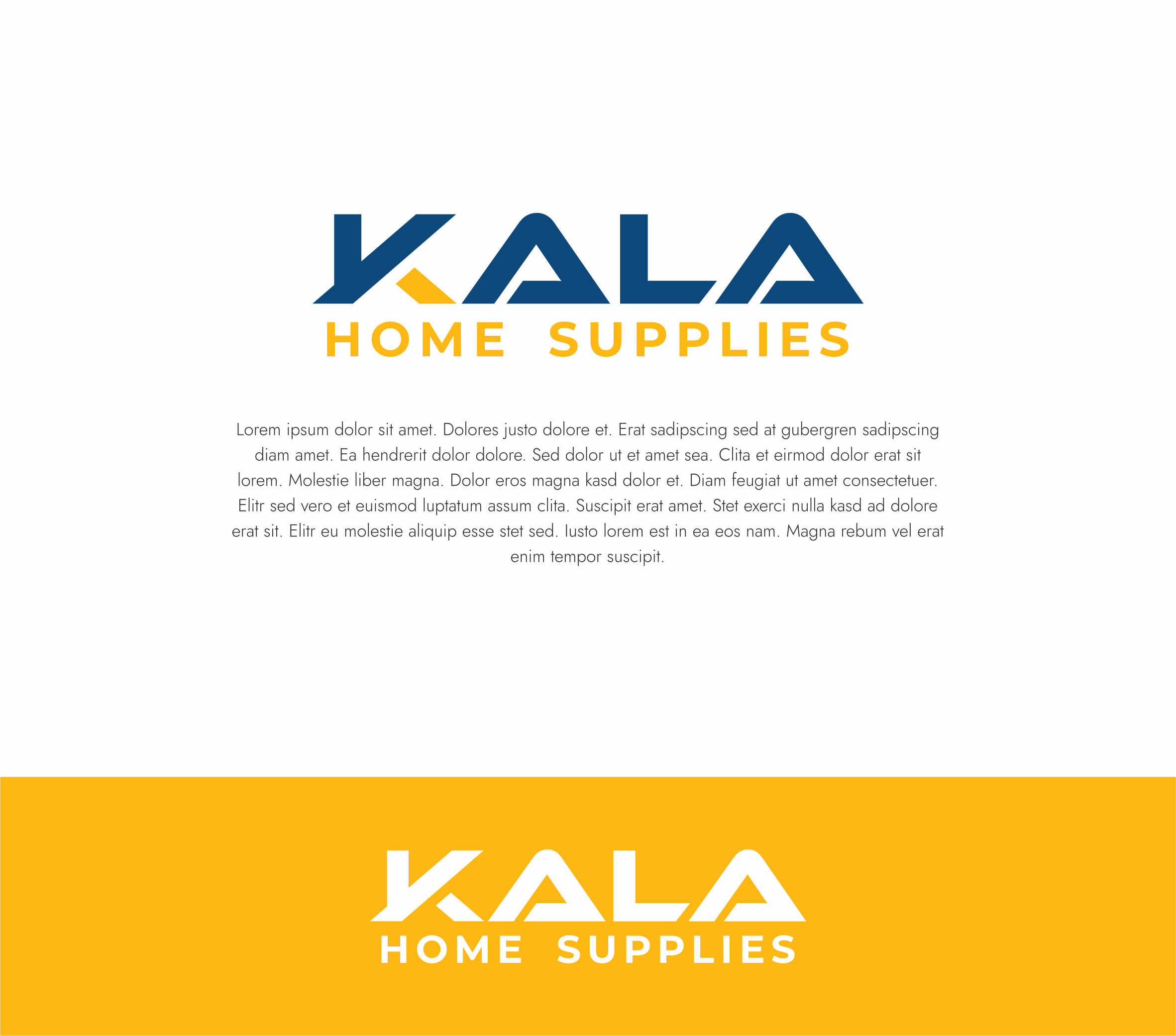 Logo Design by Design by Nilahm for this project | Design #31527494