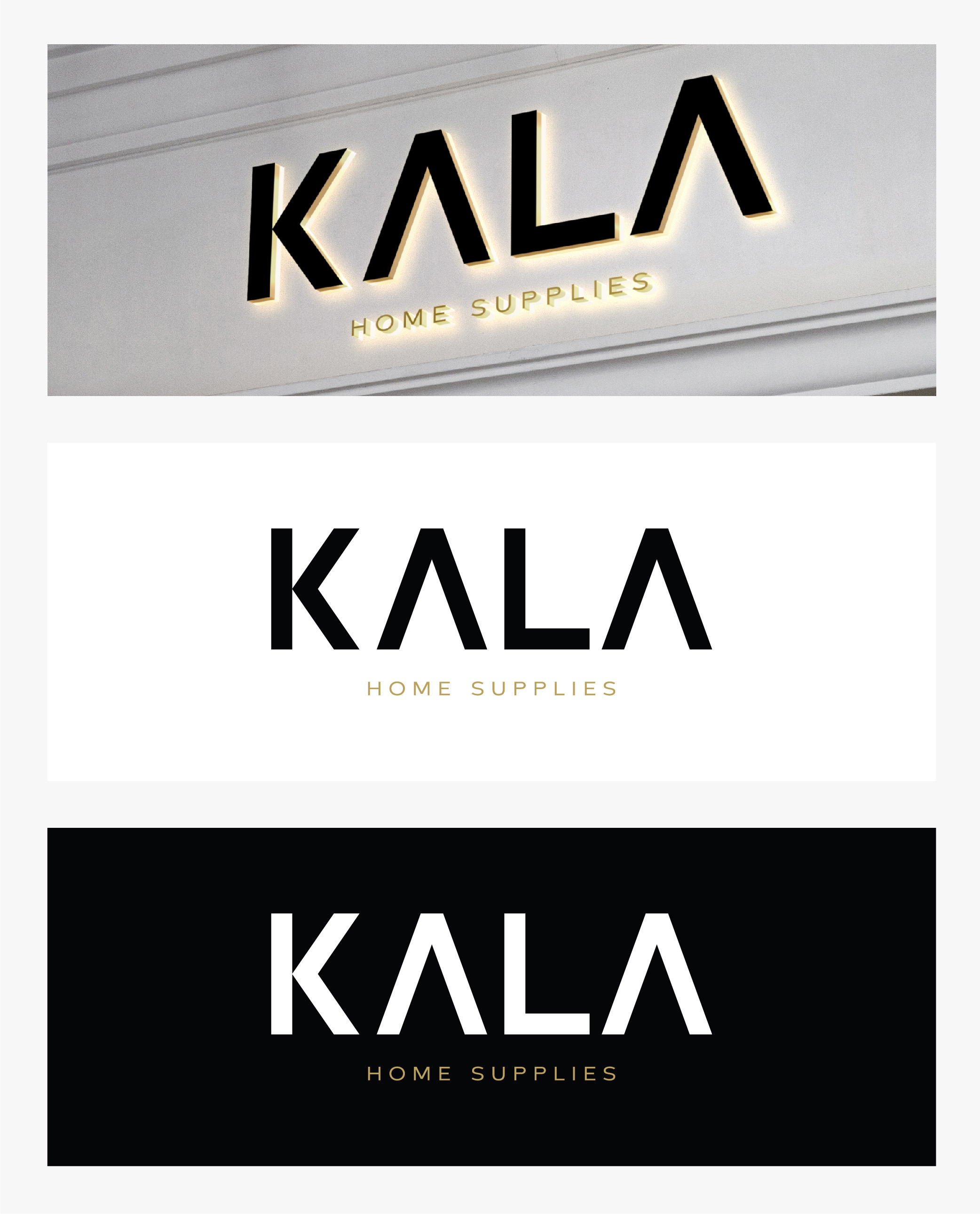 Logo Design by Ha.Connick for this project | Design #31526347