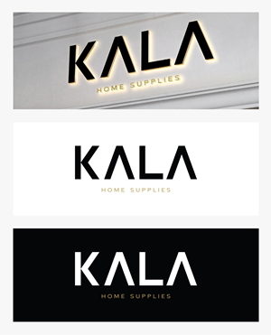 Logo Design by Ha.Connick for this project | Design: #31526347