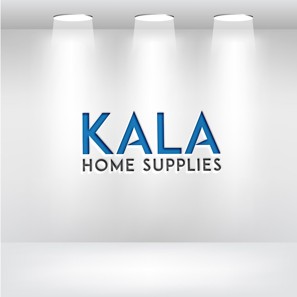 Logo Design by design gallary zh for this project | Design #31522865