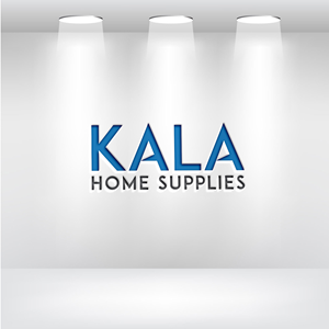 Logo Design by logo serve for this project | Design: #31522865