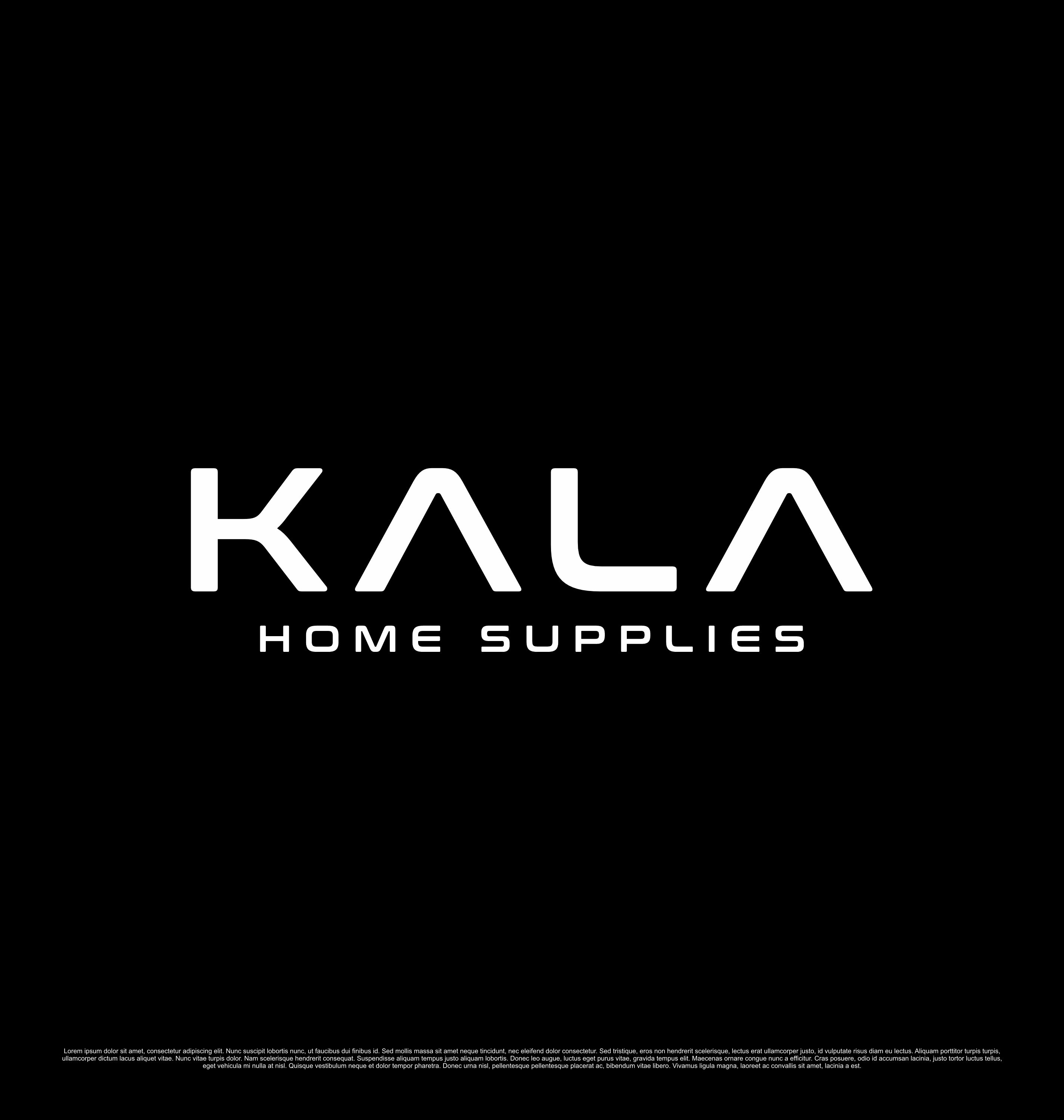 Logo Design by saesean for this project | Design #31529321
