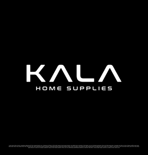 Logo Design by saesean for this project | Design: #31529321