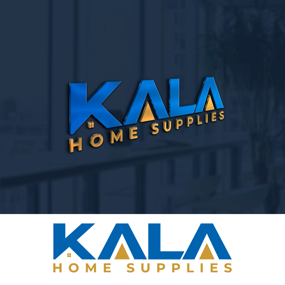 Logo Design by Johnny@ for this project | Design #31529480