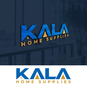 Logo Design by Johnny@ for this project | Design: #31529480
