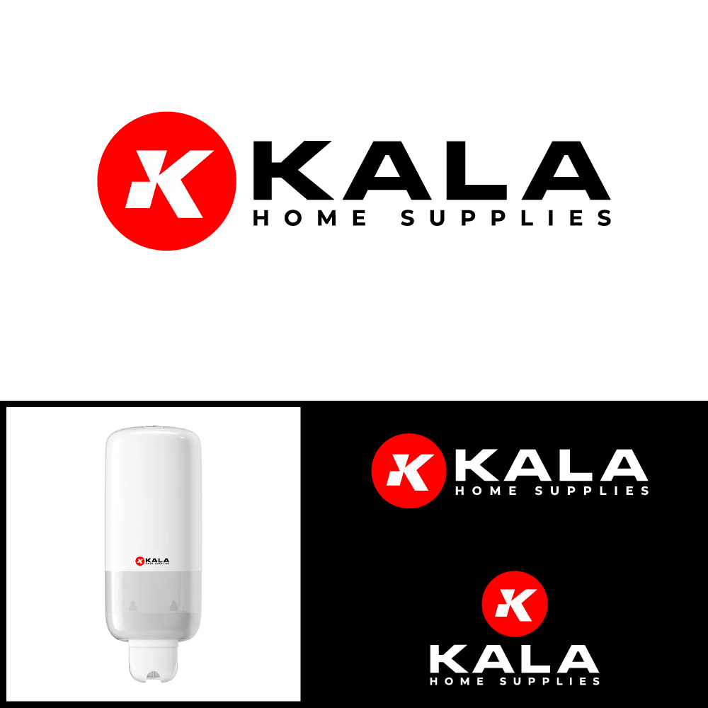Logo Design by Johnny@ for this project | Design #31536694