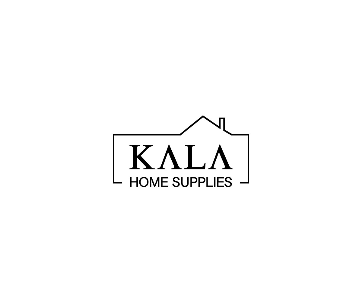 Logo Design by METHODEMAN for this project | Design #31530325