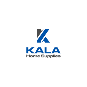 Logo Design by B4LYA for this project | Design: #31527358