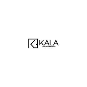 Logo Design by Coli for this project | Design: #31539765