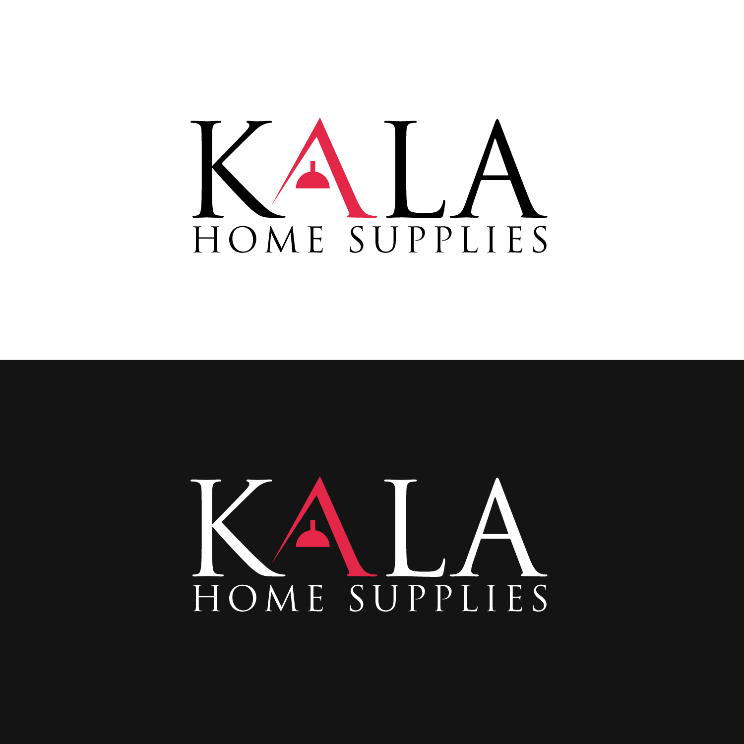 Logo Design by M Art & Design for this project | Design #31523228