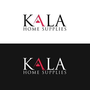 Logo Design by M Art & Design for this project | Design: #31523228