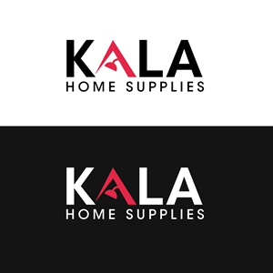 Logo Design by M Art & Design for this project | Design: #31523286