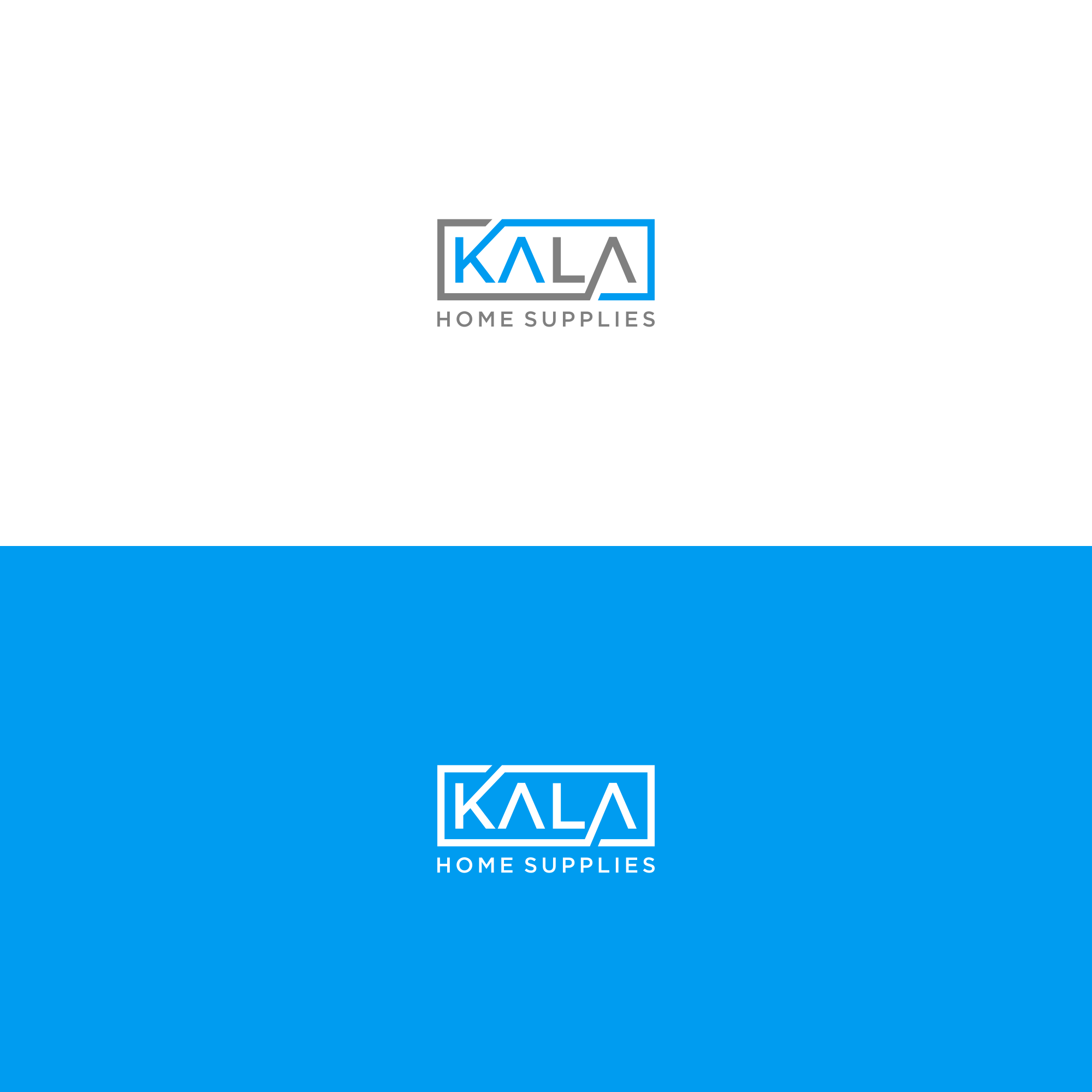 Logo Design by Masio_ for this project | Design #31569251