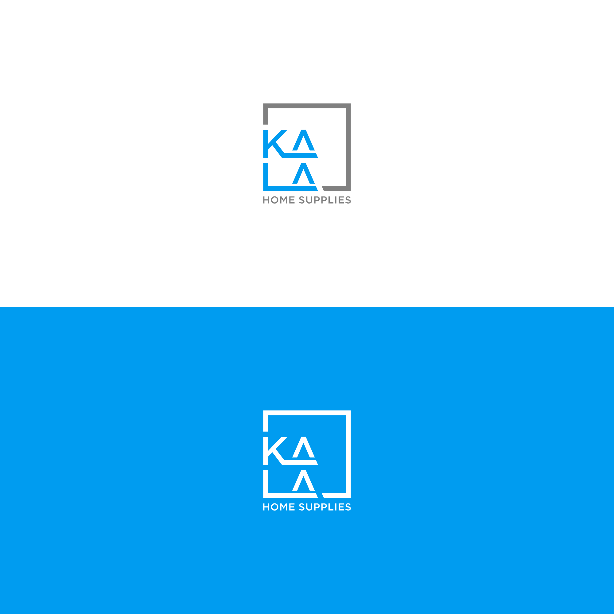 Logo Design by Masio_ for this project | Design #31569278