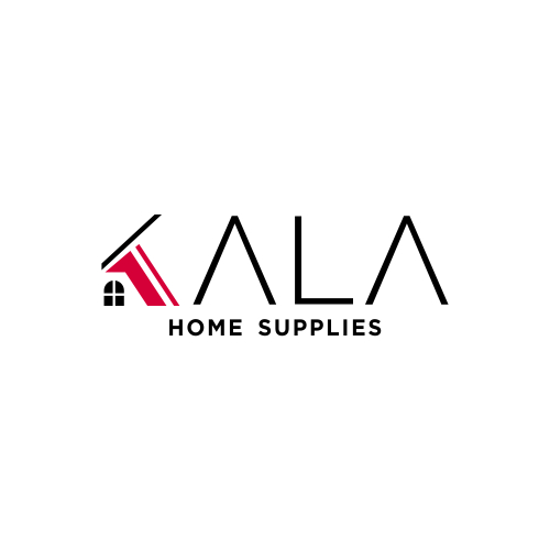 Logo Design by DiandraKali for this project | Design #31521181