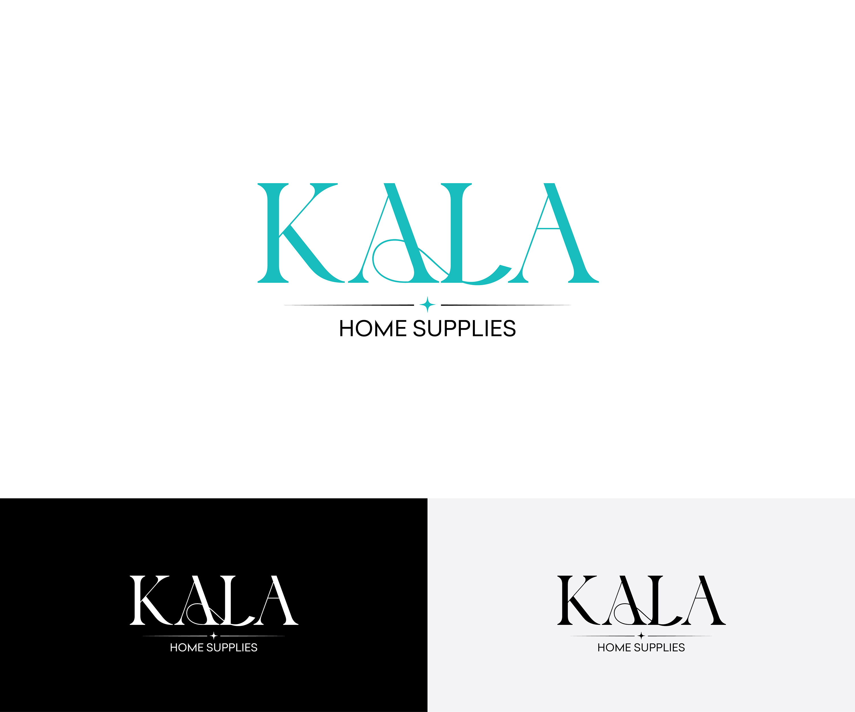 Logo Design by Rush Advertising for this project | Design #31524816