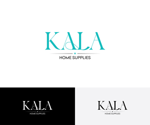 Logo Design by Rush Advertising for this project | Design: #31524816