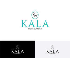 Logo Design by Rush Advertising for this project | Design: #31524817