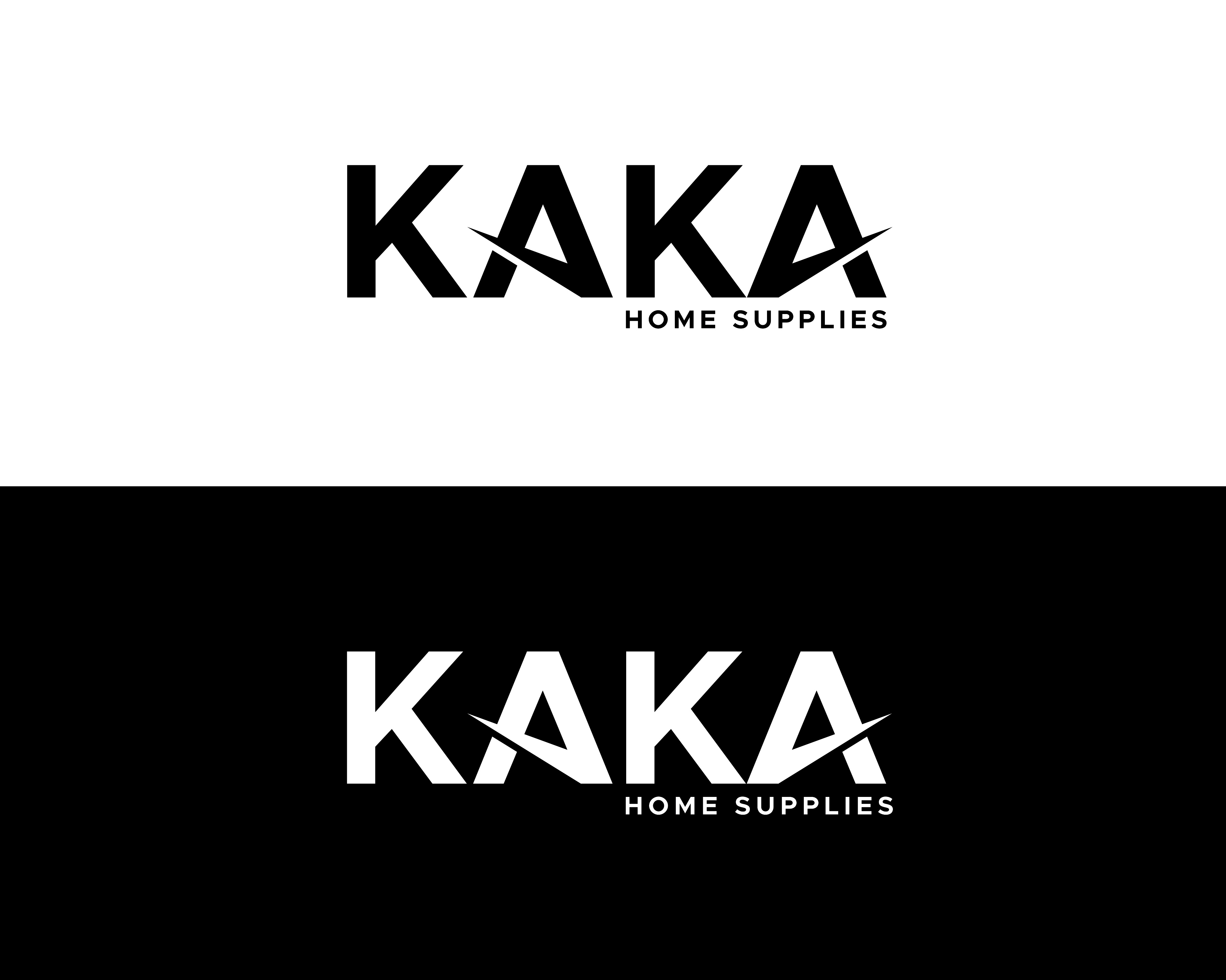 Logo Design by Mozez32 for this project | Design #31563845