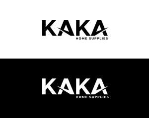 Logo Design by Mozez32 for this project | Design: #31563845