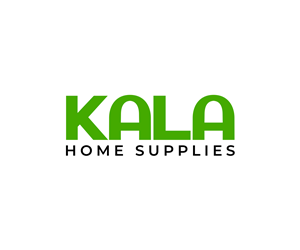 Logo Design by kewonkdesign for this project | Design: #31564906