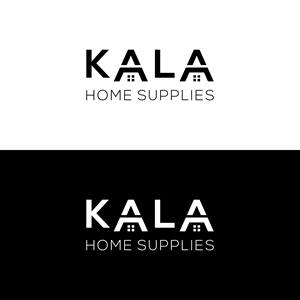 Logo Design by dodobakauu for this project | Design: #31527307
