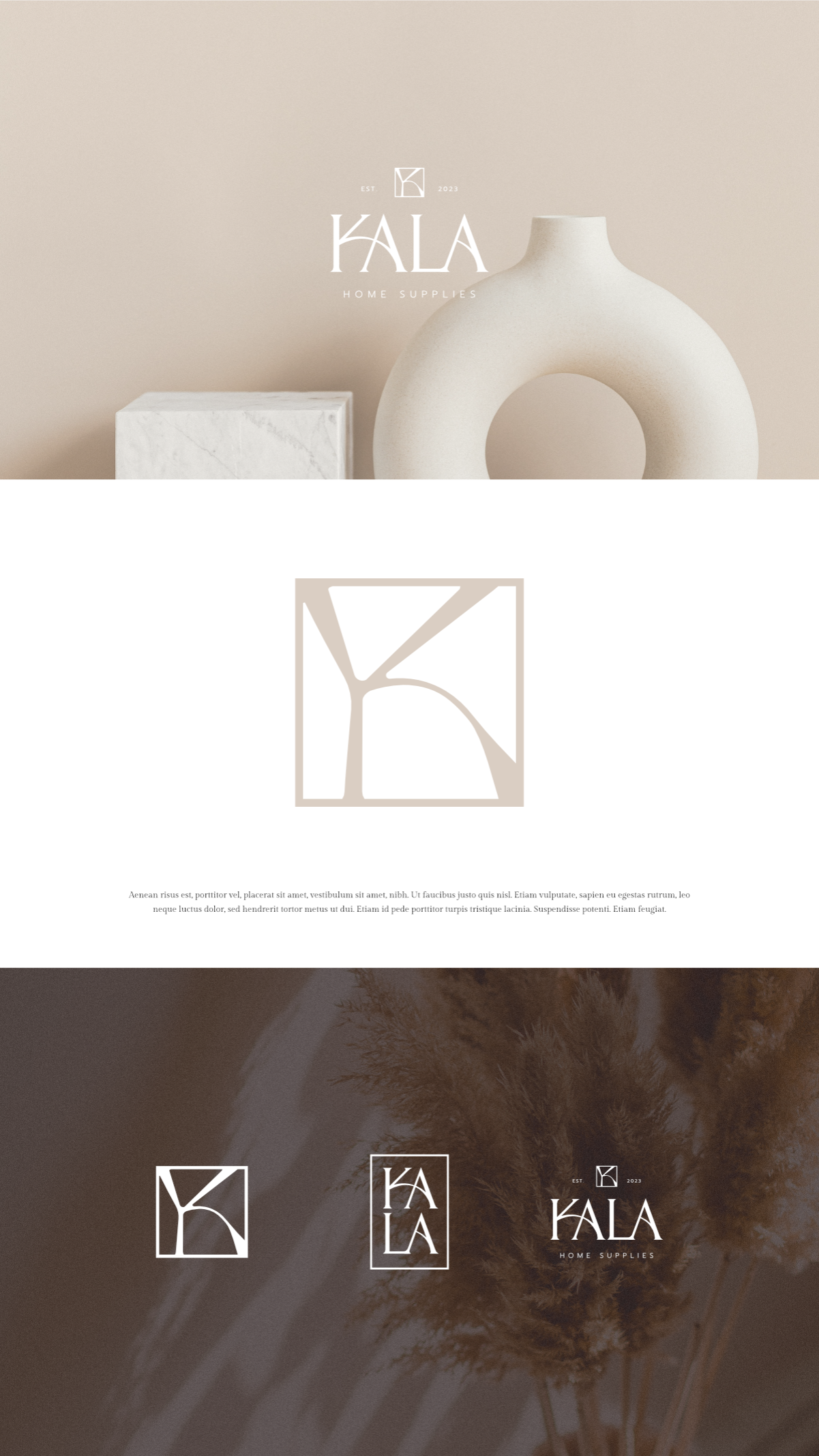 Logo-Design von Degantx für dieses Projekt | Design #31554299